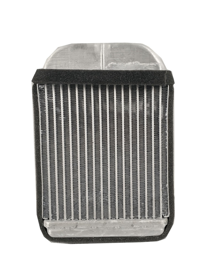 Calefactor Automotriz Montero 01-14