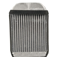 Calefactor Automotriz Montero 01-14