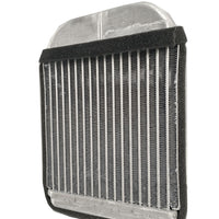 Calefactor Automotriz Montero 01-14