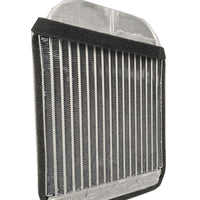 Calefactor Automotriz Montero 01-14