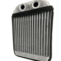 Calefactor Automotriz Montero 01-14