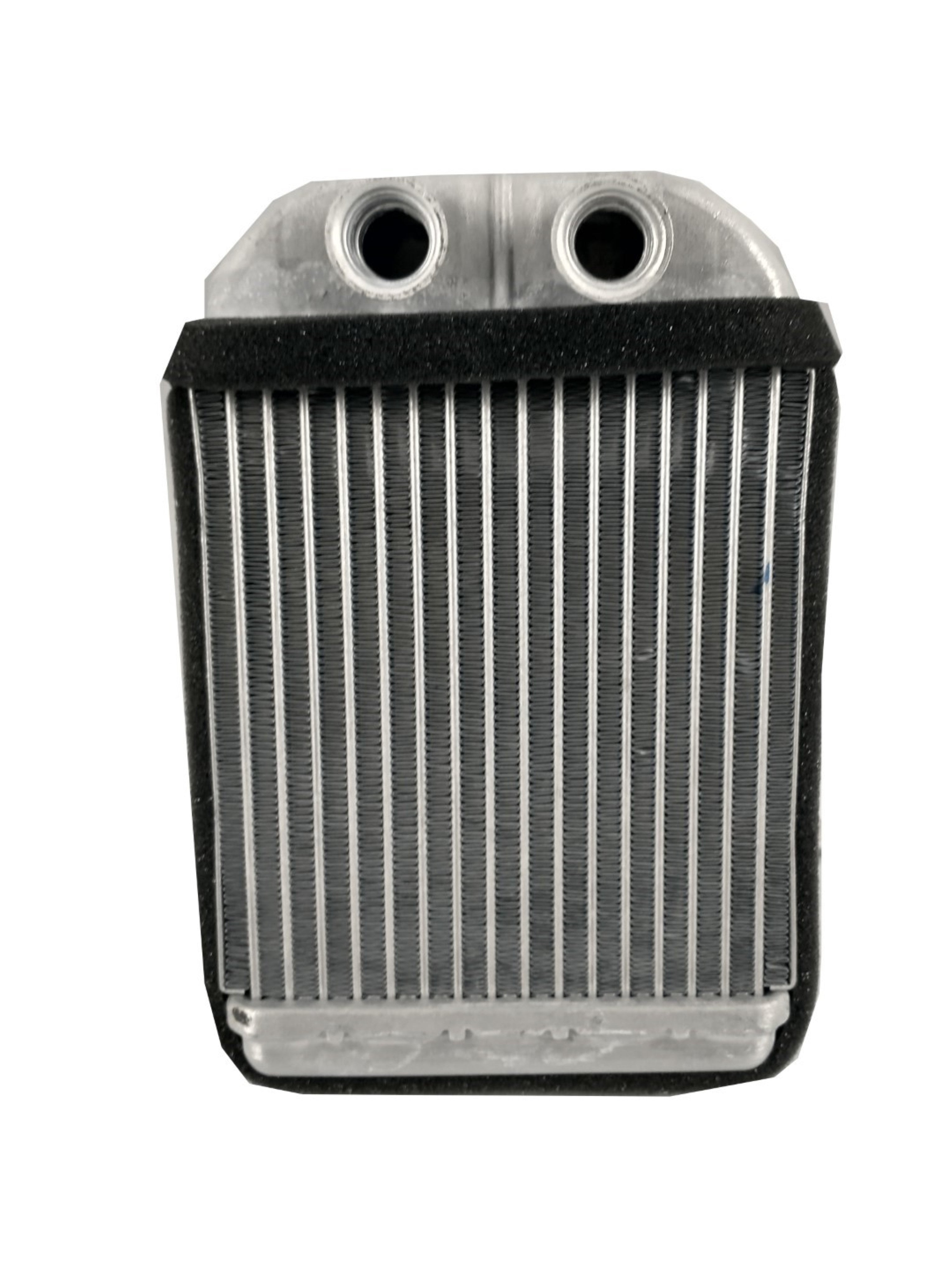 Calefactor Automotriz Montero 01-14