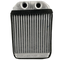 Calefactor Automotriz Montero 01-14