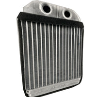 Calefactor Automotriz Montero 01-14