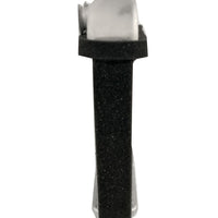 Calefactor Automotriz Montero 01-14