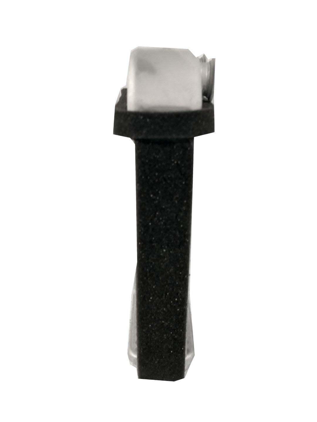 Calefactor Automotriz Montero 01-14