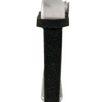 Calefactor Automotriz Montero 01-14