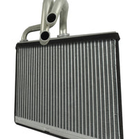 Calefactor Automotriz Altima Maxima 07-14