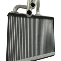 Calefactor Automotriz Altima Maxima 07-14