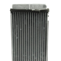 Calefactor Automotriz Frontier Pathfinder Xterra Equator 05-15