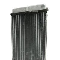 Calefactor Automotriz Frontier Pathfinder Xterra Equator 05-15