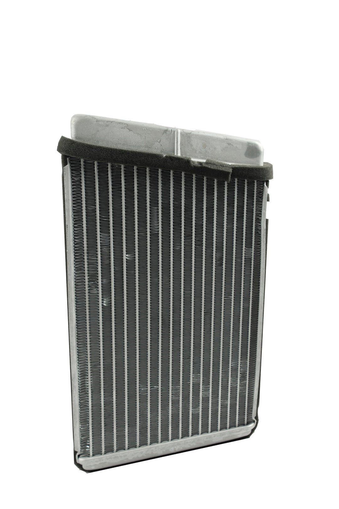 Calefactor Automotriz Frontier Pathfinder Xterra Equator 05-15