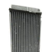 Calefactor Automotriz Frontier Pathfinder Xterra Equator 05-15
