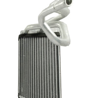 Calefactor Automotriz Frontier Pathfinder Xterra Equator 05-15