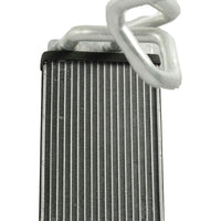 Calefactor Automotriz Frontier Pathfinder Xterra Equator 05-15