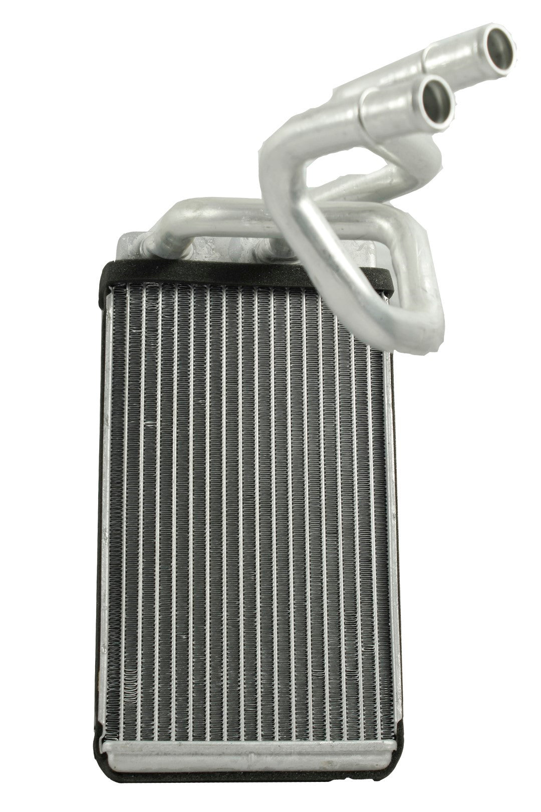Calefactor Automotriz Frontier Pathfinder Xterra Equator 05-15