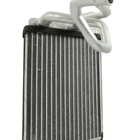 Calefactor Automotriz Frontier Pathfinder Xterra Equator 05-15