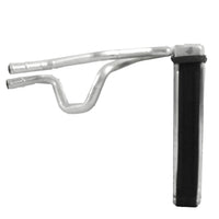 Calefactor Automotriz Frontier Pathfinder Xterra Equator 05-15