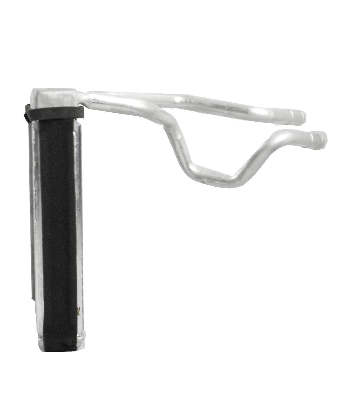 Calefactor Automotriz Frontier Pathfinder Xterra Equator 05-15