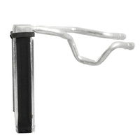Calefactor Automotriz Frontier Pathfinder Xterra Equator 05-15