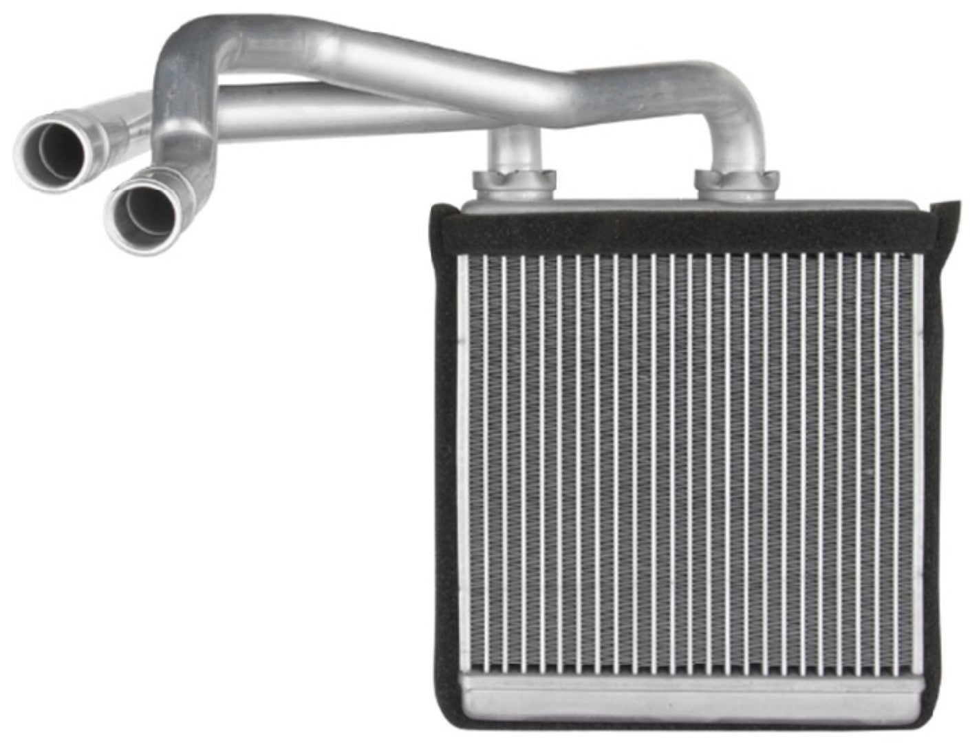 Calefactor Automotriz Note Tiida Versa 12-16-CALEFACTORES- RADIADORES DEYAC