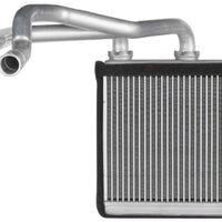 Calefactor Automotriz Note Tiida Versa 12-16-CALEFACTORES- RADIADORES DEYAC