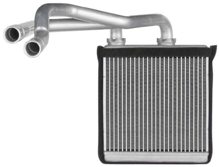 Calefactor Automotriz Note Tiida Versa 12-16-CALEFACTORES- RADIADORES DEYAC