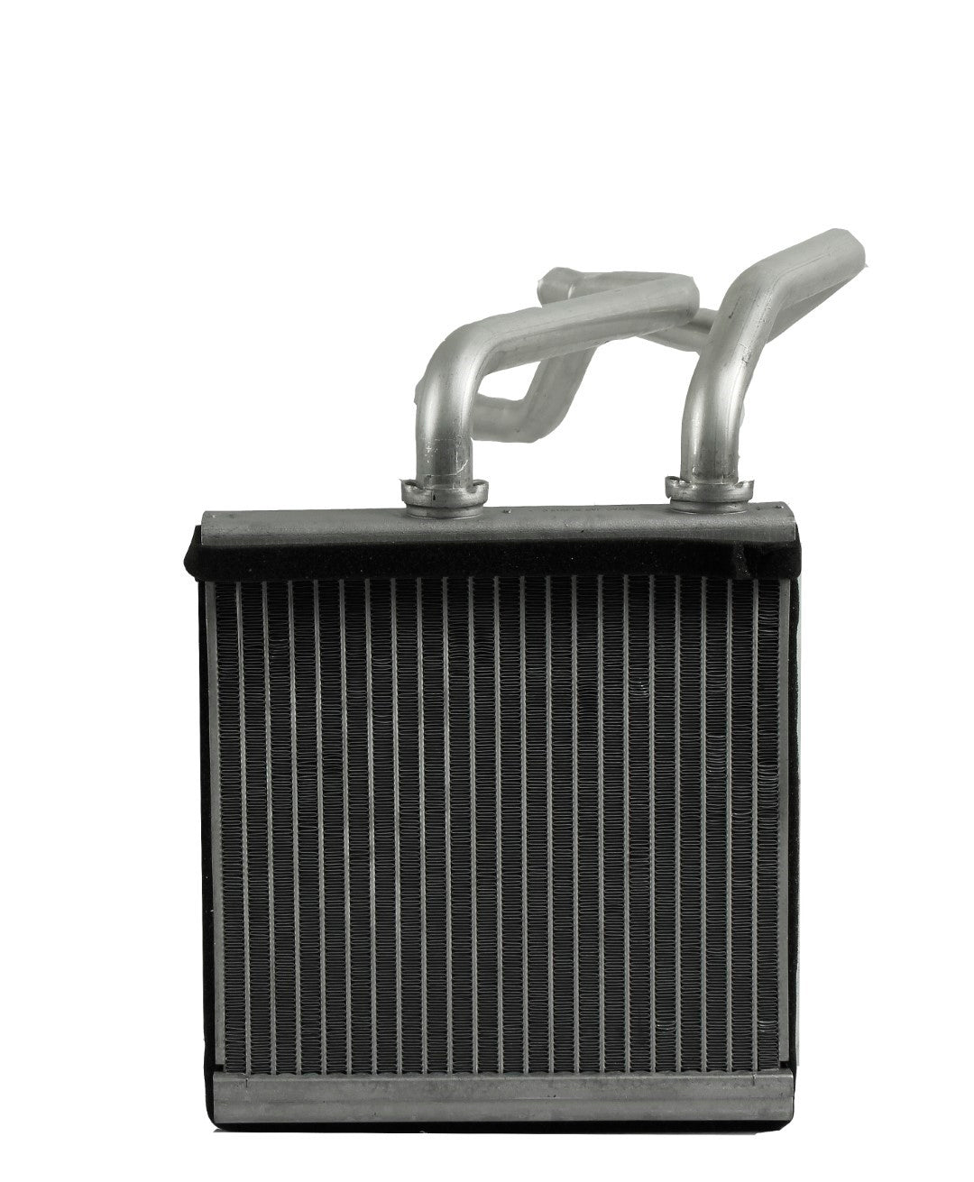Calefactor Automotriz Rogue Sentra 07-12