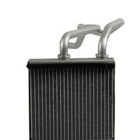 Calefactor Automotriz Rogue Sentra 07-12