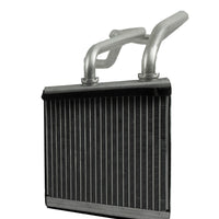 Calefactor Automotriz Rogue Sentra 07-12