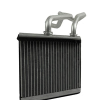 Calefactor Automotriz Rogue Sentra 07-12