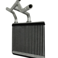 Calefactor Automotriz Rogue Sentra 07-12