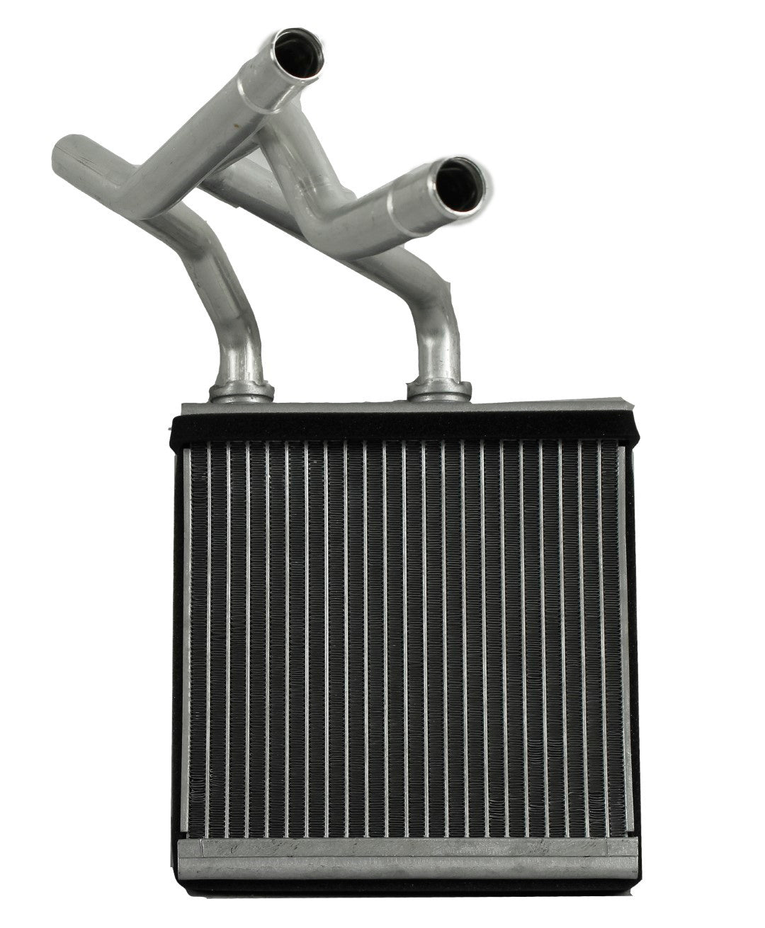 Calefactor Automotriz Rogue Sentra 07-12