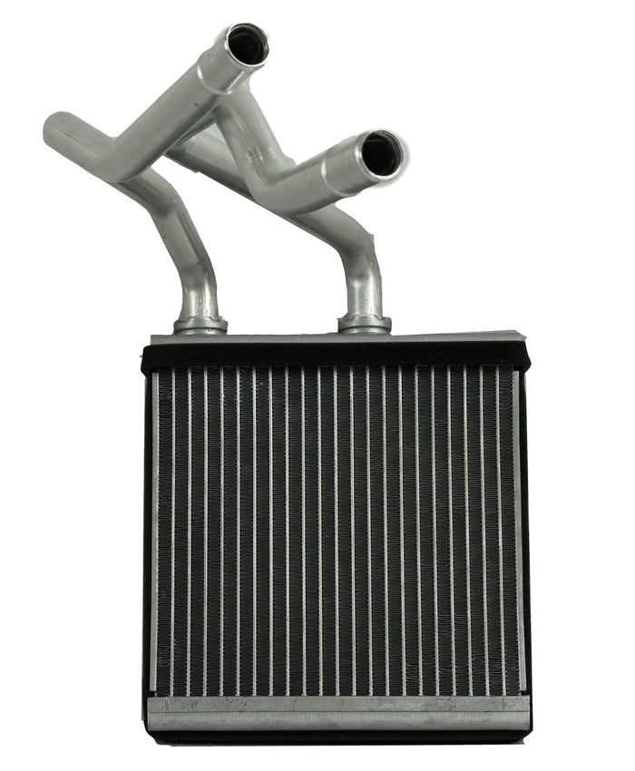 Calefactor Automotriz Rogue Sentra 07-12