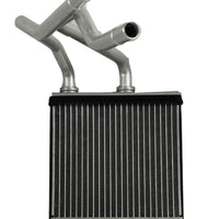 Calefactor Automotriz Rogue Sentra 07-12