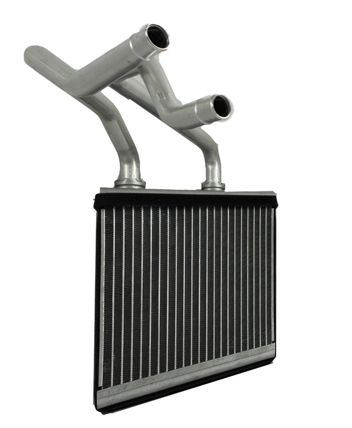 Calefactor Automotriz Rogue Sentra 07-12