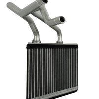 Calefactor Automotriz Rogue Sentra 07-12