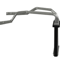 Calefactor Automotriz Rogue Sentra 07-12