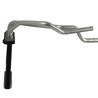Calefactor Automotriz Rogue Sentra 07-12