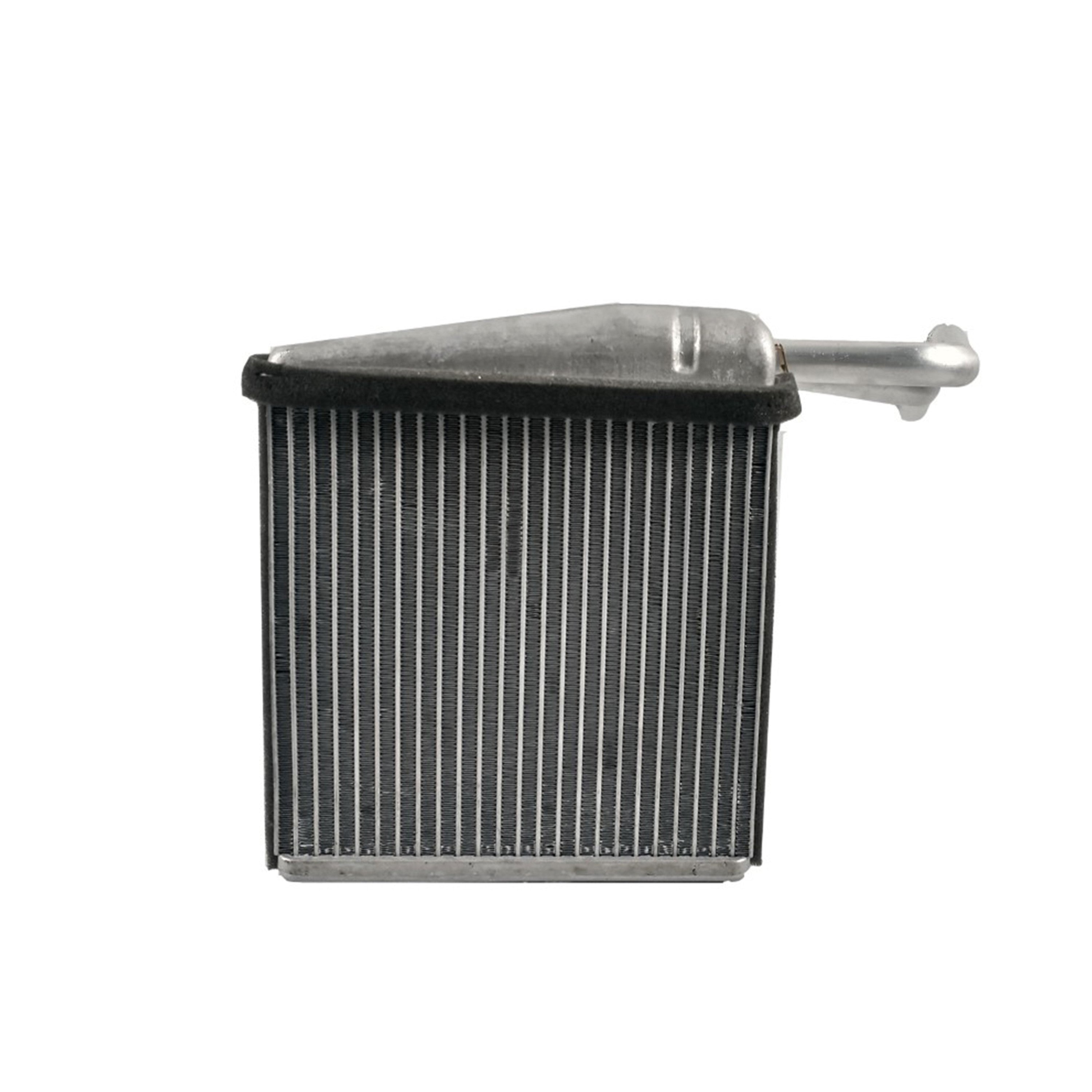 Calefactor Automotriz Tiida Versa 07-13