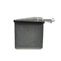 Calefactor Automotriz Tiida Versa 07-13