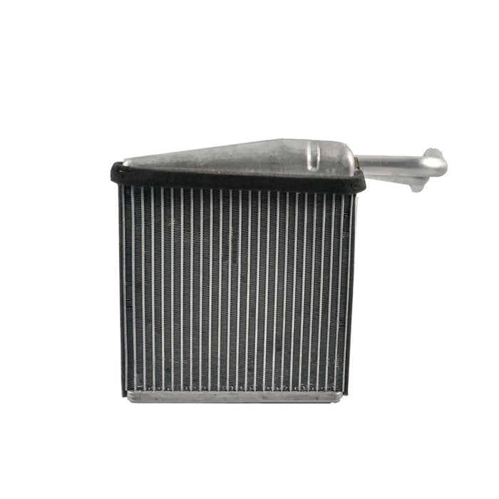 Calefactor Automotriz Tiida Versa 07-13
