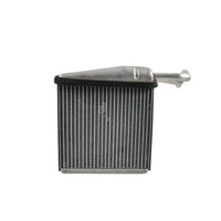 Calefactor Automotriz Tiida Versa 07-13