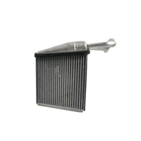 Calefactor Automotriz Tiida Versa 07-13