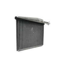 Calefactor Automotriz Tiida Versa 07-13