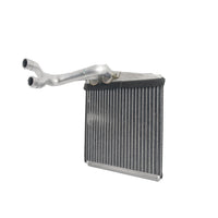 Calefactor Automotriz Tiida Versa 07-13