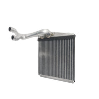 Calefactor Automotriz Tiida Versa 07-13