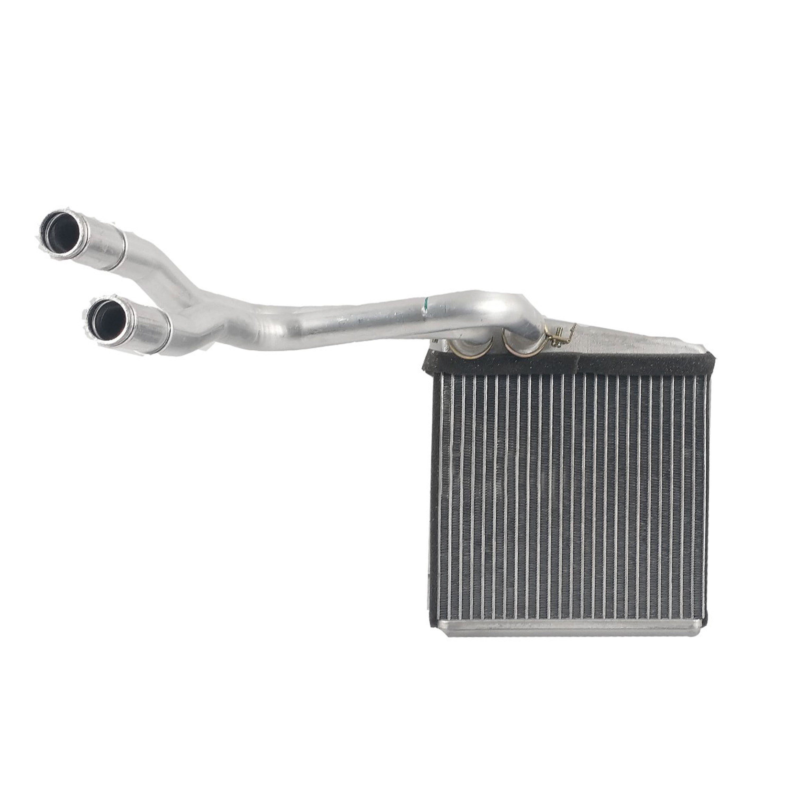 Calefactor Automotriz Tiida Versa 07-13