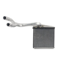 Calefactor Automotriz Tiida Versa 07-13