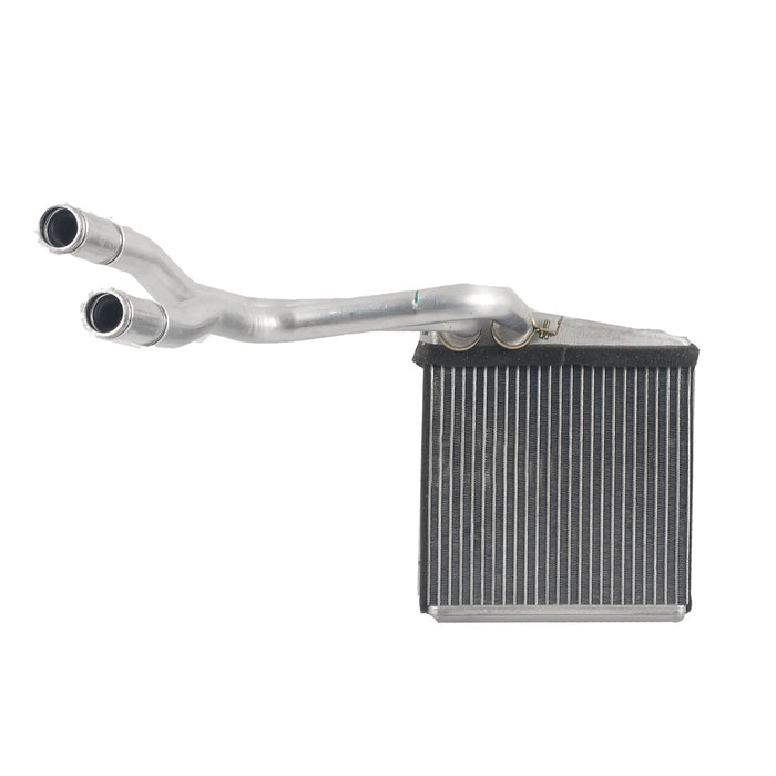 Calefactor Automotriz Tiida Versa 07-13